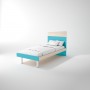 CAMA C31