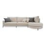 Chaiselongue CH32