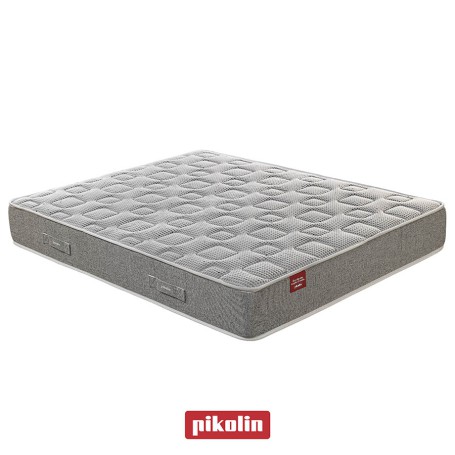 COLCHÓN AMÉRICA PIKOLIN - ANDALUZA DE MUEBLES