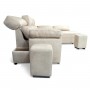 Chaiselongue CH1