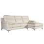 Chaiselongue CH33