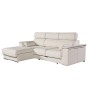 Chaiselongue CH41