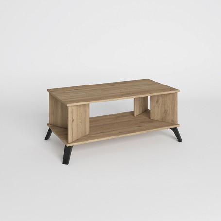 MESA BAJA 9M - ANDALUZA DE MUEBLES