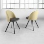 SILLA 1S