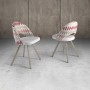 SILLA 3S