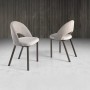 SILLA 4S