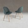 SILLA 8S