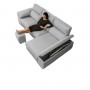 Chaiselongue CH5