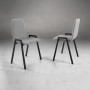 SILLA 6S