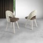 SILLA 9S