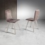 SILLA 10S