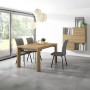 MESA COMEDOR M2