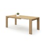 MESA COMEDOR M2
