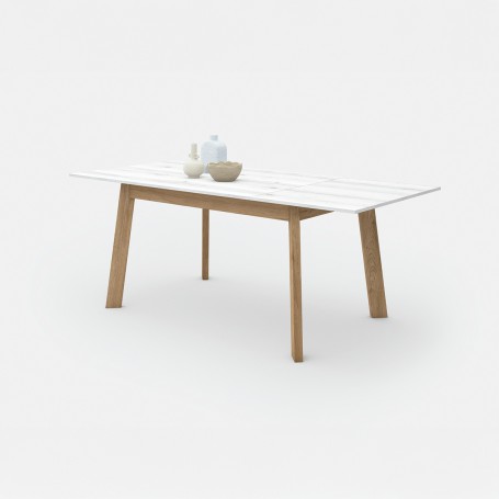 MESA COMEDOR M3 - ANDALUZA DE MUEBLES
