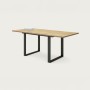 MESA COMEDOR M4