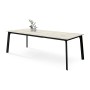 MESA COMEDOR M6