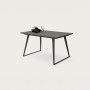 MESA COMEDOR M6