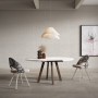 MESA COMEDOR M7