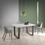 MESA COMEDOR M9