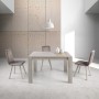 MESA COMEDOR M11