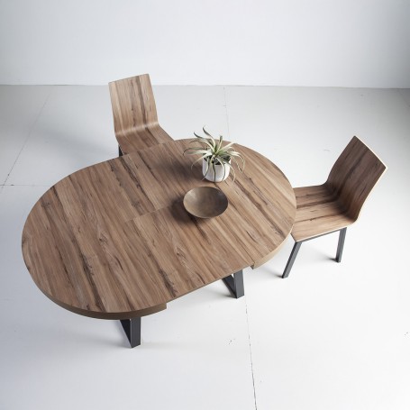 MESA COMEDOR M13 - ANDALUZA DE MUEBLES