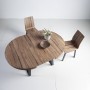 MESA COMEDOR M13