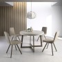 MESA COMEDOR M14