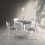 MESA COMEDOR M15