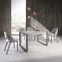 MESA COMEDOR M16