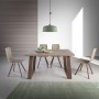 MESA COMEDOR M17