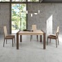 MESA COMEDOR M19