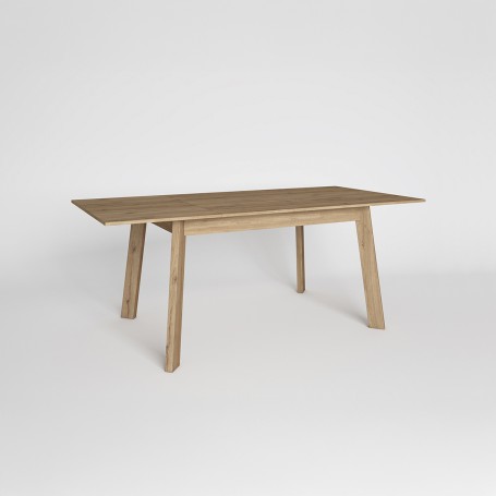 MESA COMEDOR M22 - ANDALUZA DE MUEBLES