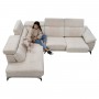 Chaiselongue CH7