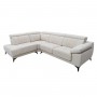 Chaiselongue CH7