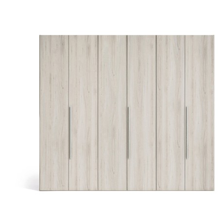 ARMARIO V9 - ANDALUZA DE MUEBLES