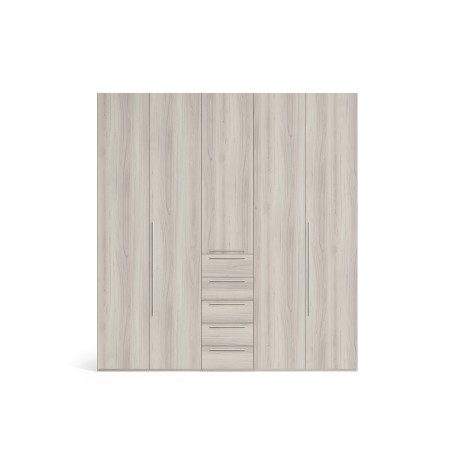 ARMARIO V10 - ANDALUZA DE MUEBLES