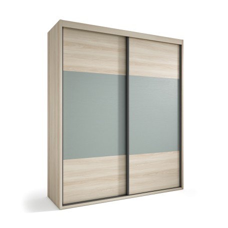 ARMARIO V13 - ANDALUZA DE MUEBLES