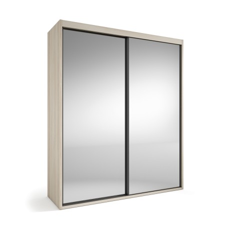 ARMARIO V14 - ANDALUZA DE MUEBLES