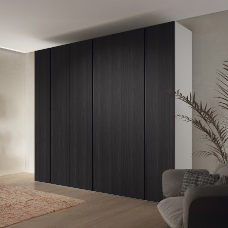 ARMARIO V18 - ANDALUZA DE MUEBLES
