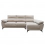 Chaiselongue CH9