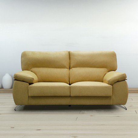 SOFÁ DOS PLAZAS ANDROM - ANDALUZA DE MUEBLES