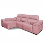 Chaiselongue CH11