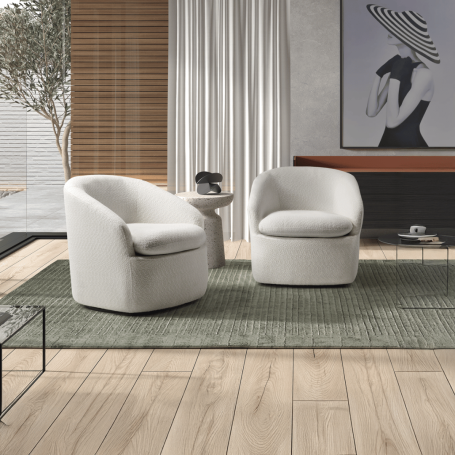 SILLÓN B13- ANDALUZA DE MUEBLES