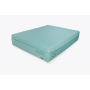 COLCHÓN INNOLIVE TECH MUELLES ENSACADOS  - ANDALUZA DE MUEBLES