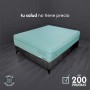 COLCHÓN INNOLIVE TECH MUELLES ENSACADOS  - ANDALUZA DE MUEBLES