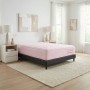 COLCHÓN INNOBEAUTY - ANDALUZA DE MUEBLES