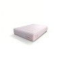 COLCHÓN INNOBEAUTY - ANDALUZA DE MUEBLES