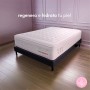 COLCHÓN INNOBEAUTY - ANDALUZA DE MUEBLES