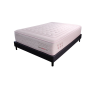 COLCHÓN INNOBEAUTY TECH MUELLES ENSACADOS - ANDALUZA DE MUEBLES