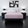 COLCHÓN INNOBEAUTY TECH MUELLES ENSACADOS - ANDALUZA DE MUEBLES
